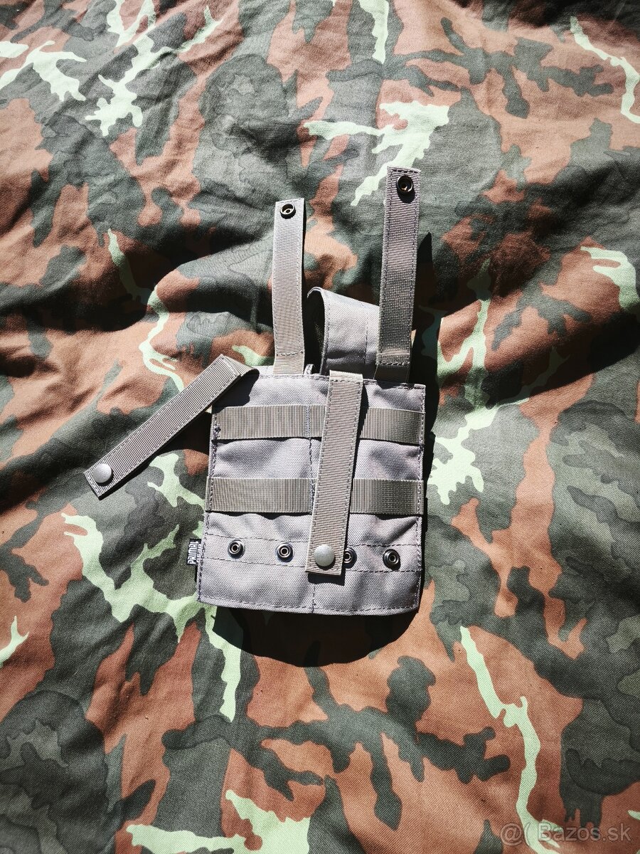 Sumka Primal gear mag pouch - 2