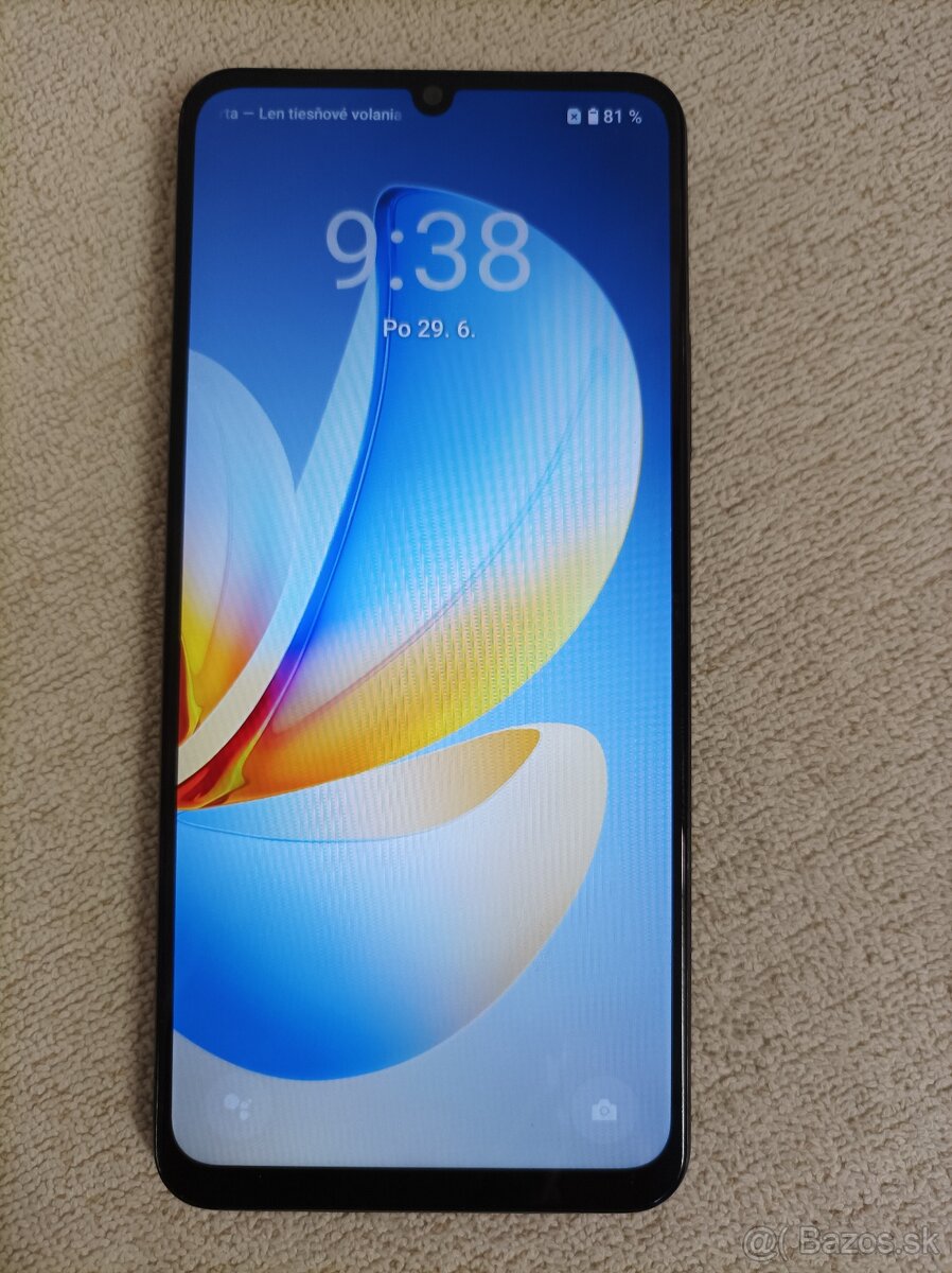 REALME NOTE 70T - 2