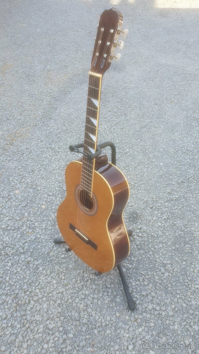 Gitara - 2