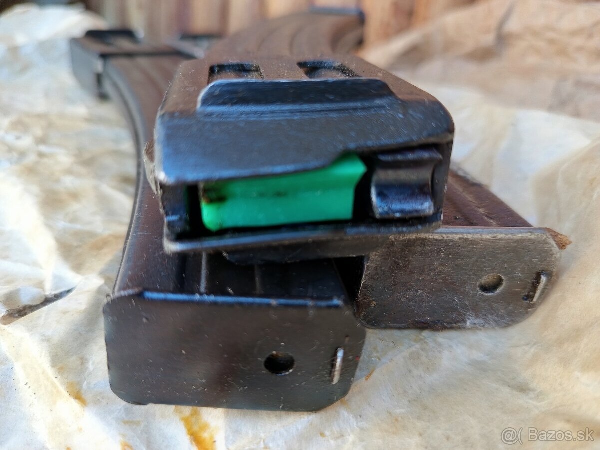 PPS 41 spagin - 2