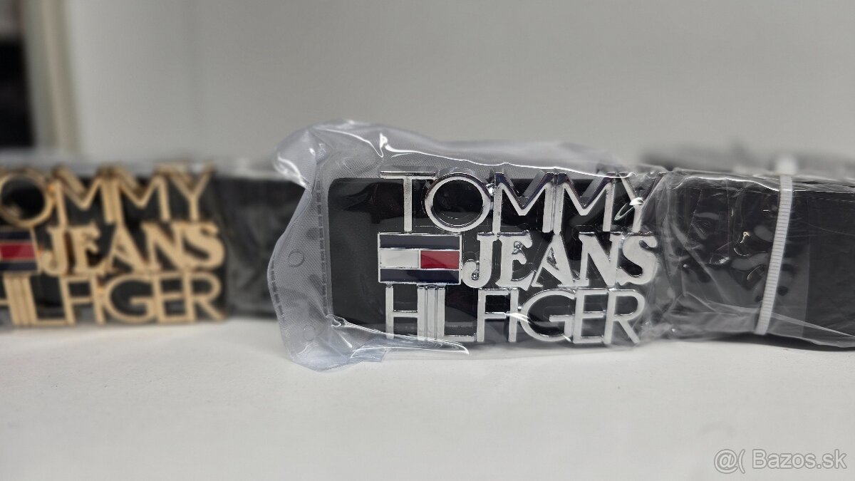 Tommy hilfiger opasok - 2