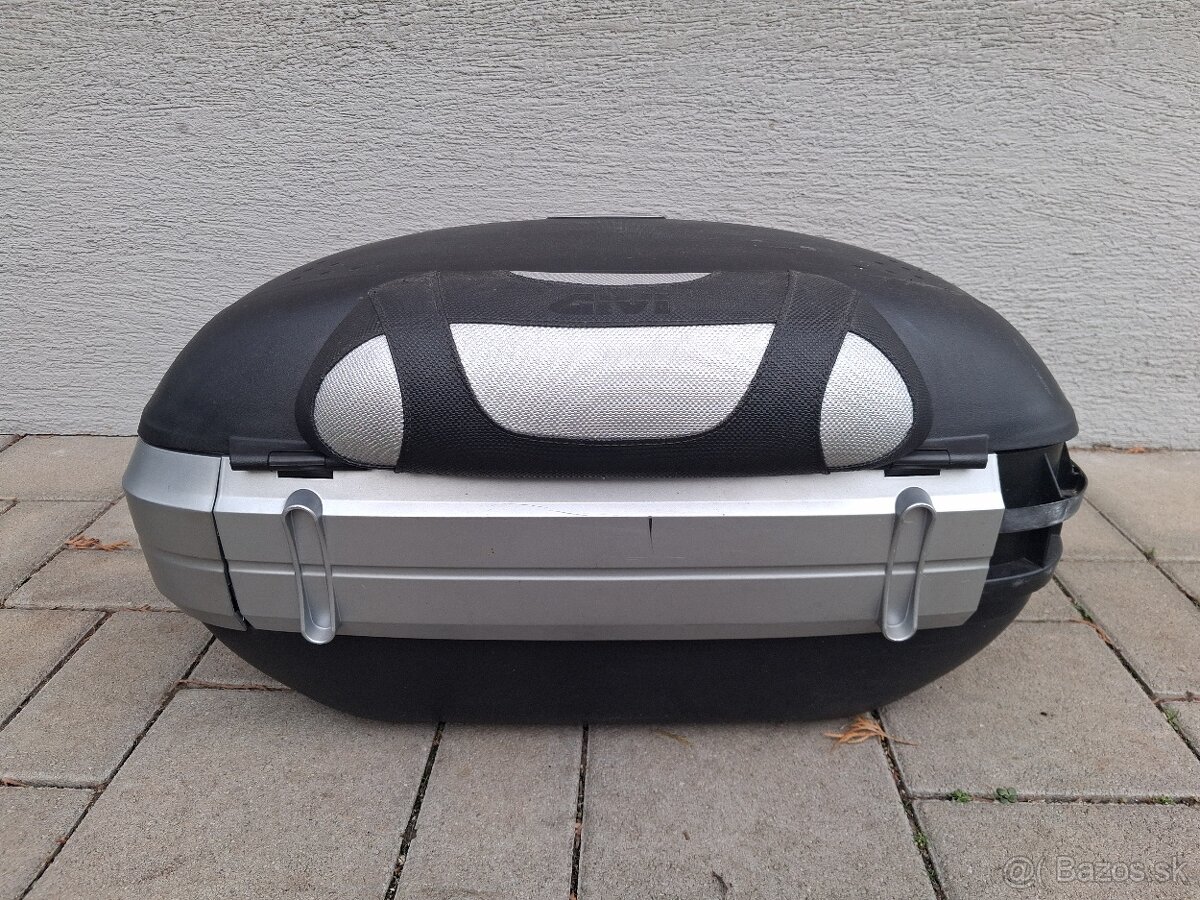 GIVI - 2