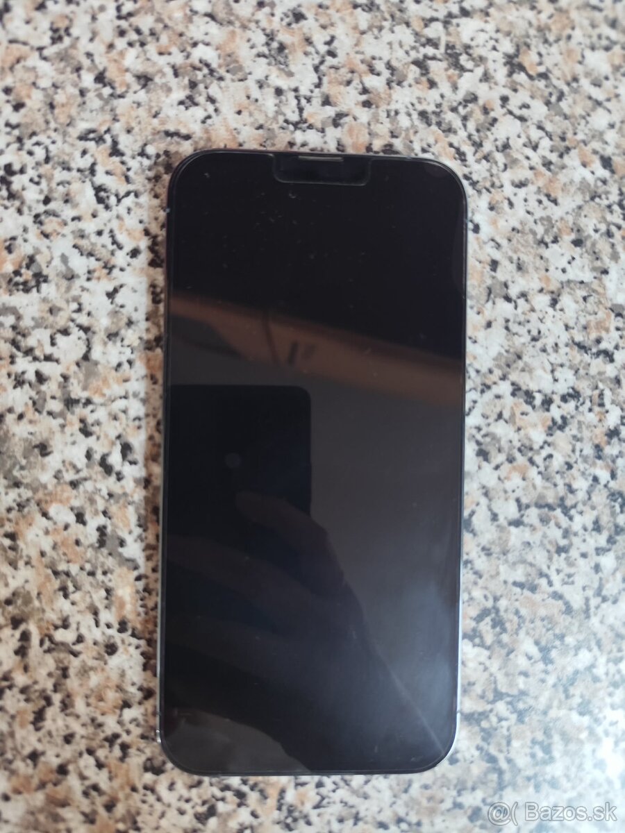 iPhone 13 Pro Max - 2