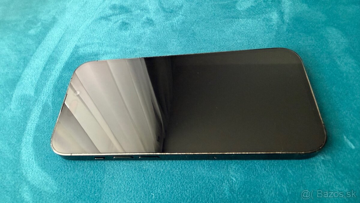 Iphon 14 pro 128gb - 2
