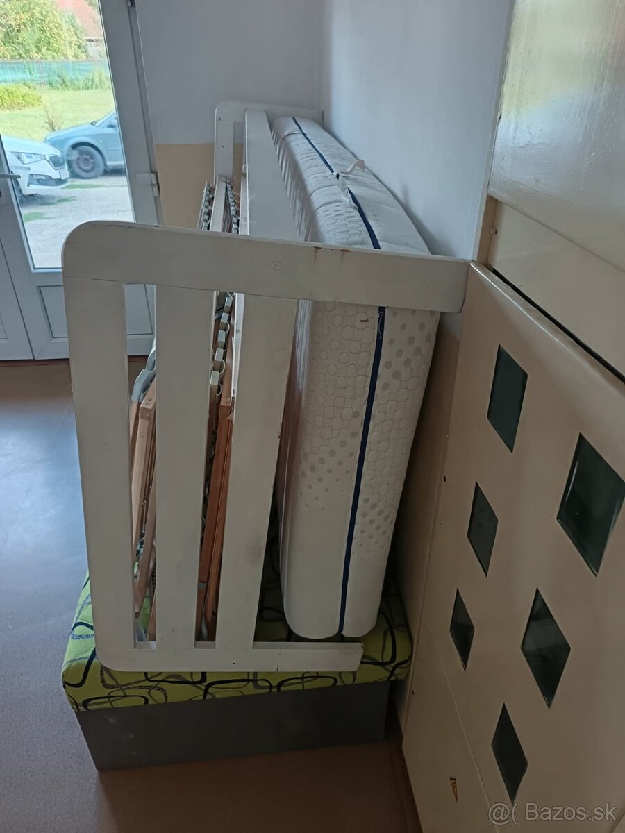 Postel - 2