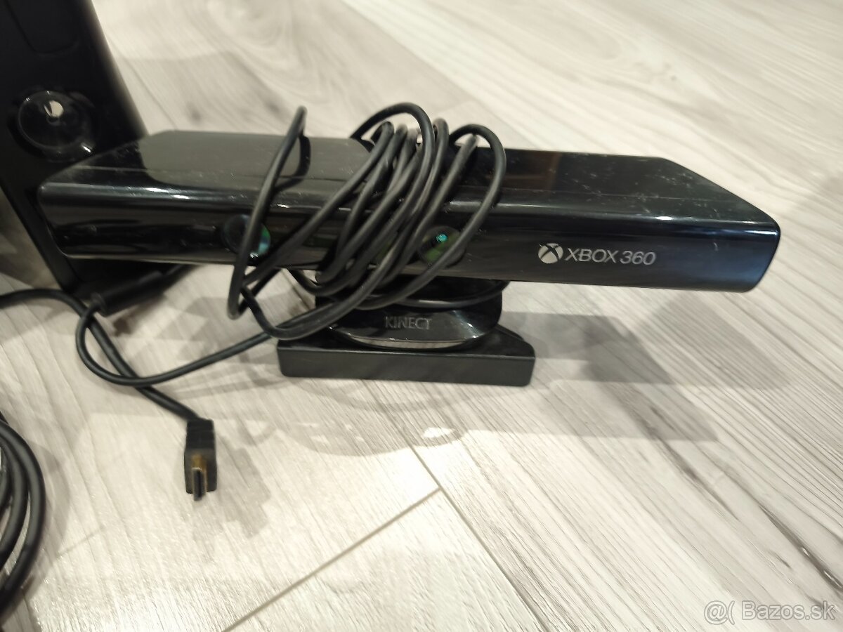 Xbox 360 - 2
