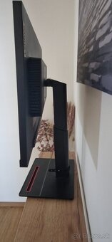 Lenovo ThinkVision T24i-2L 24" IPS Full HD – TOP STAV - 2