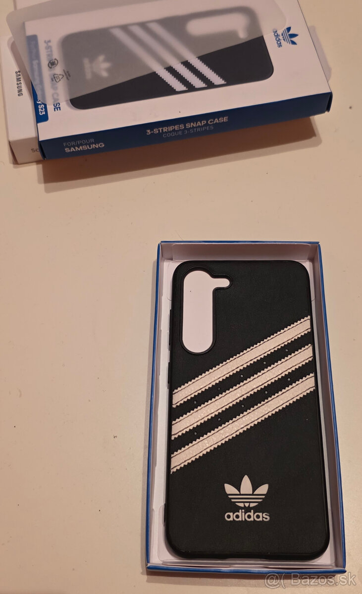 samsung galaxy s23 kryt - 2