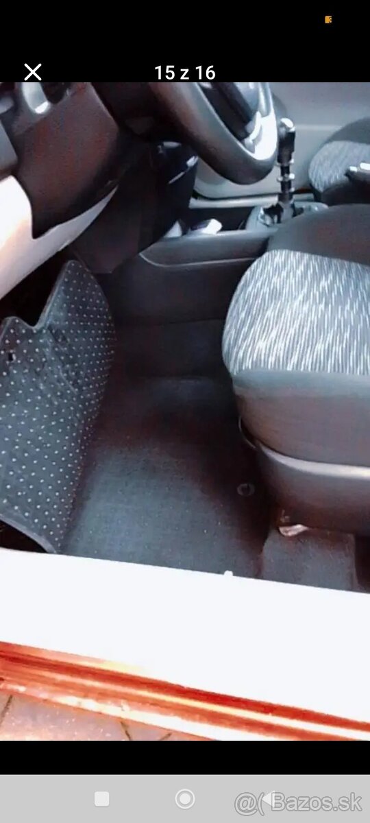 Vymením za lacnejšie - 2