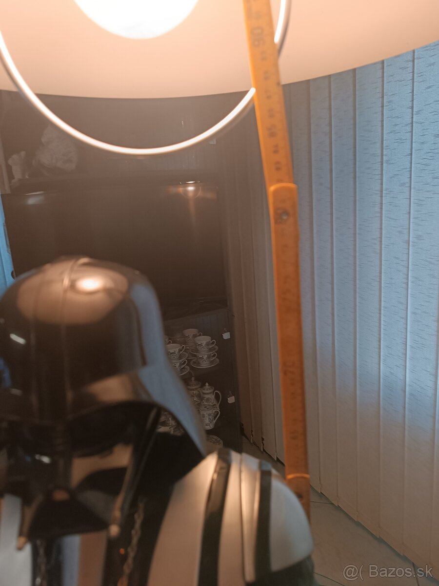 Star Wars postava - 2