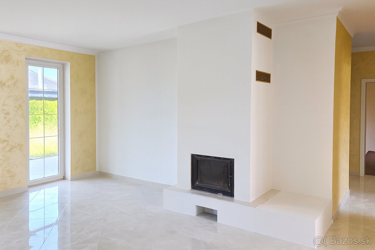 Na predaj rodinný dom, Dunajská Streda - Cena: 282.000€ - 2