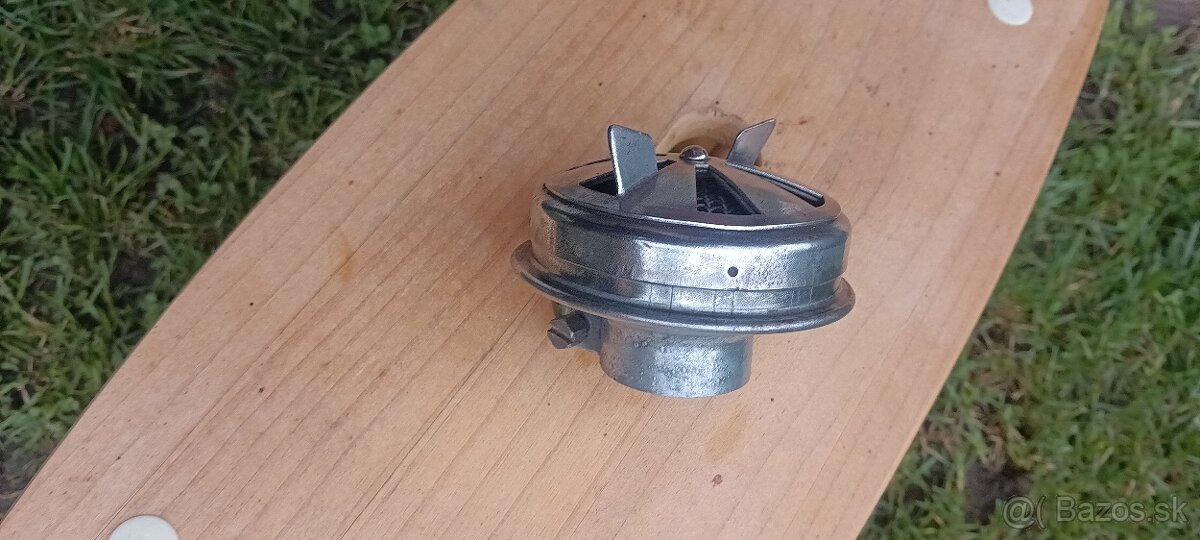 Perak 250-350 ogar Standard - 2