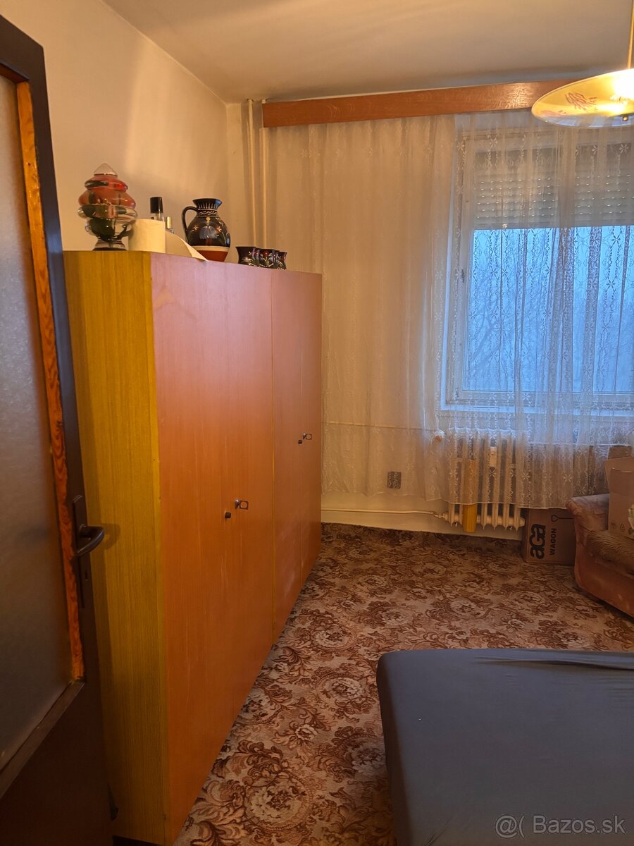 Darujem za odvoz - 2