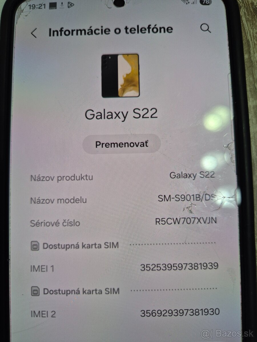samsung galaxy tab s6 lite a samsung galaxy s22 - 2