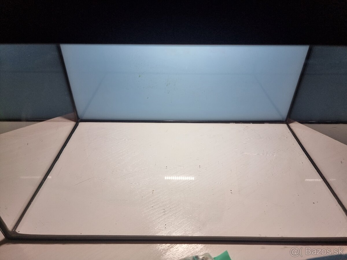 Akvárium Aquael - 2