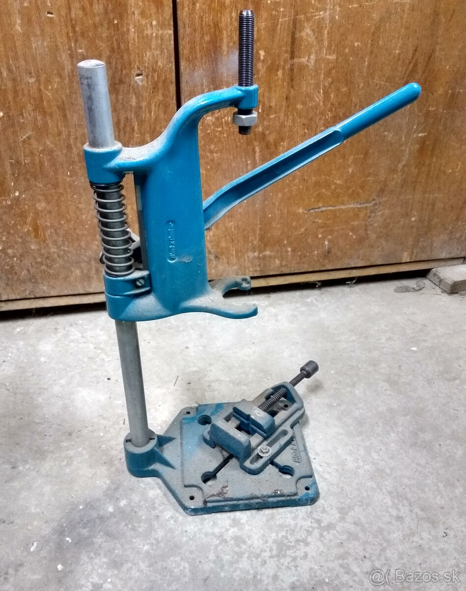 príslušenstvo Black & Decker - 2