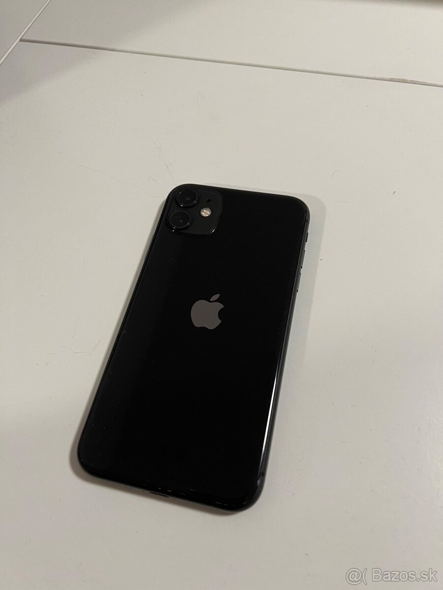 Iphone 11 - 2