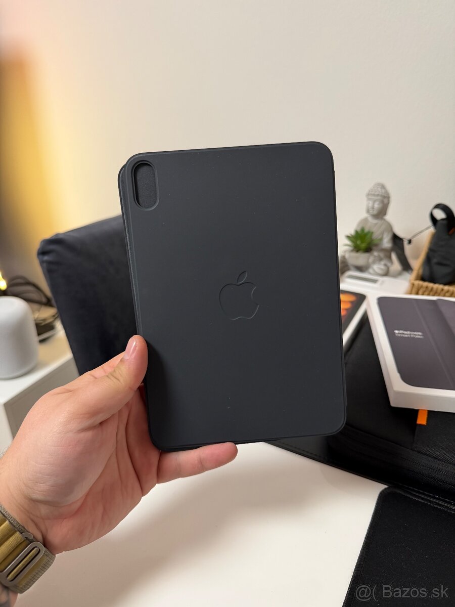 iPad Mini Smart Folio - 2