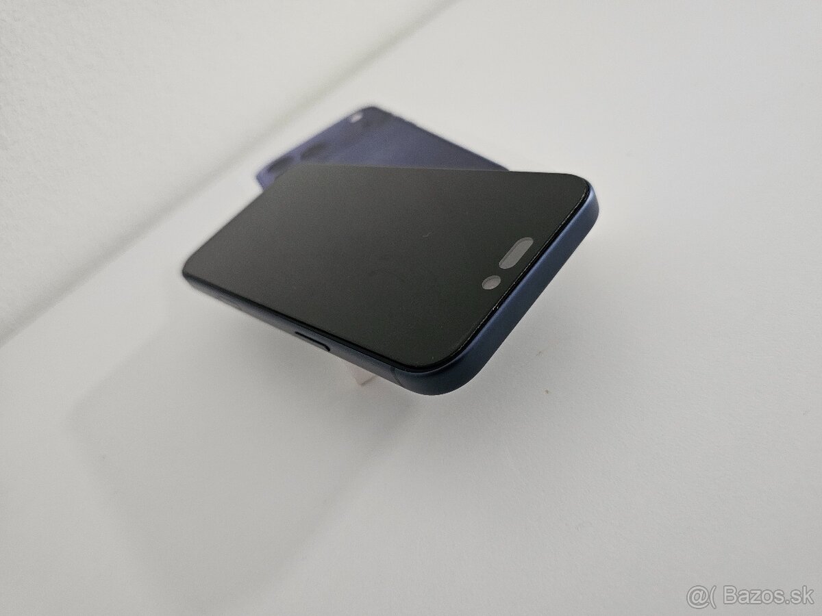 Apple iPhone 17 Pro Max 100% batéria so zárukou - 2