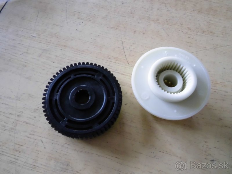 OPRAVNA SADA X.DRIVE BMW - 2