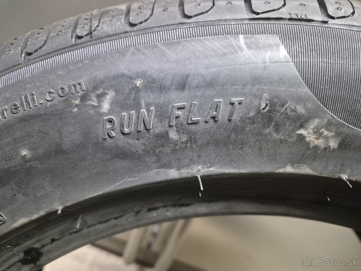 225/55 R17 R-F ()(MOE) - 2