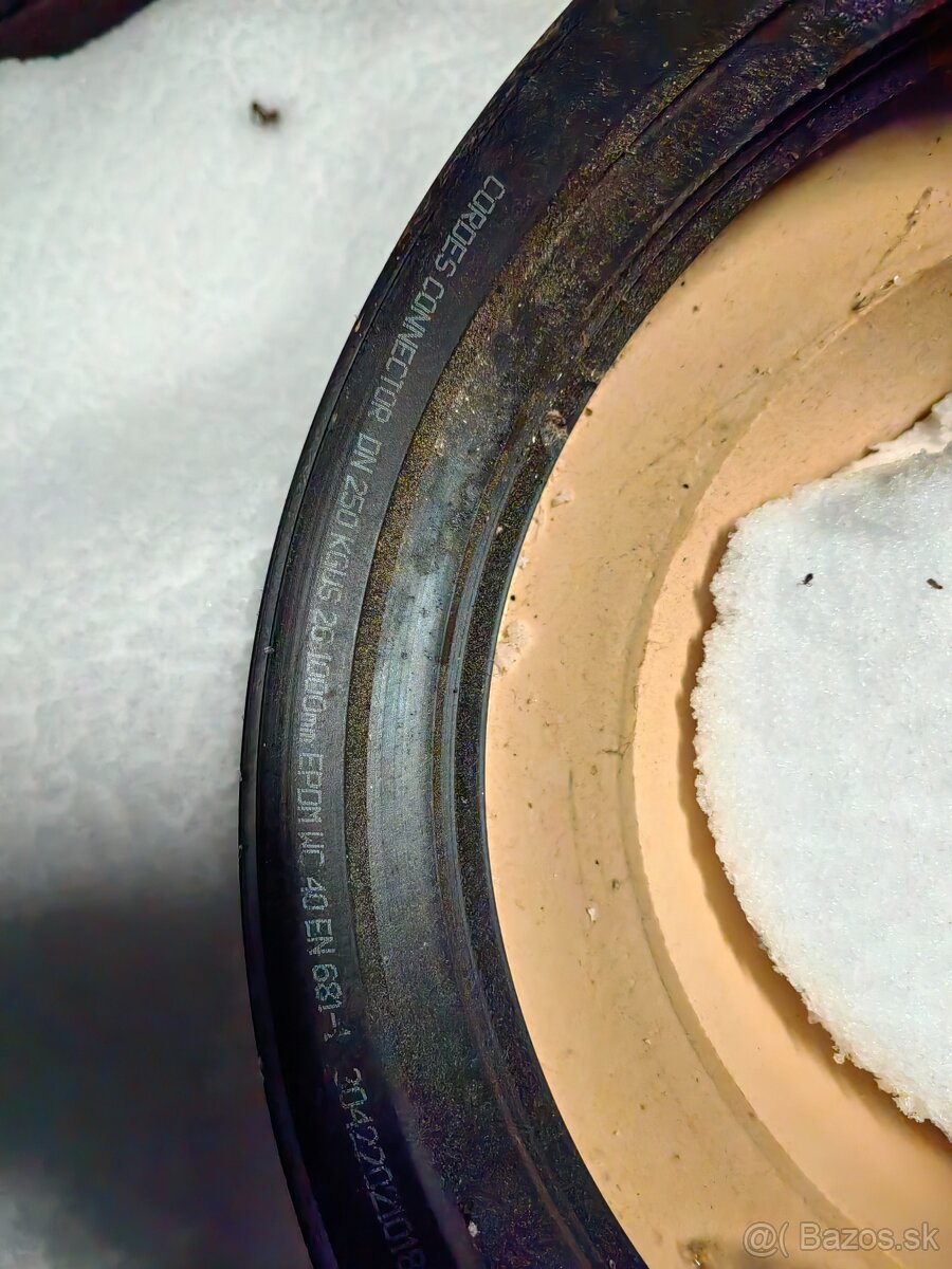 Redukcia na kamennu ruru - 2