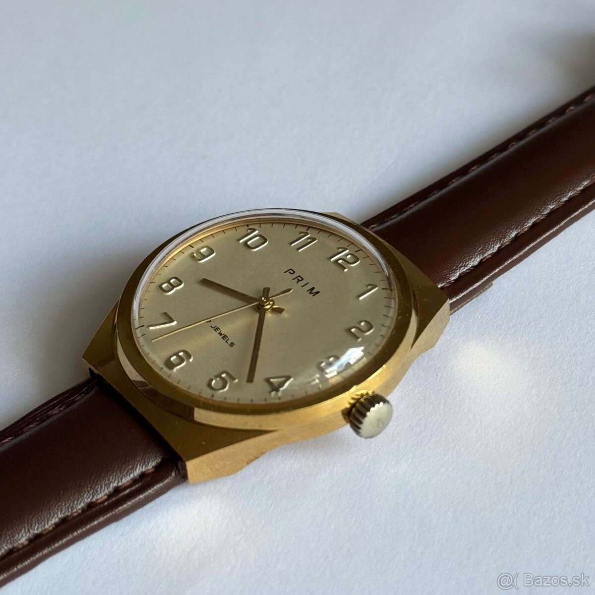 Prim soudek 66 zl - 2