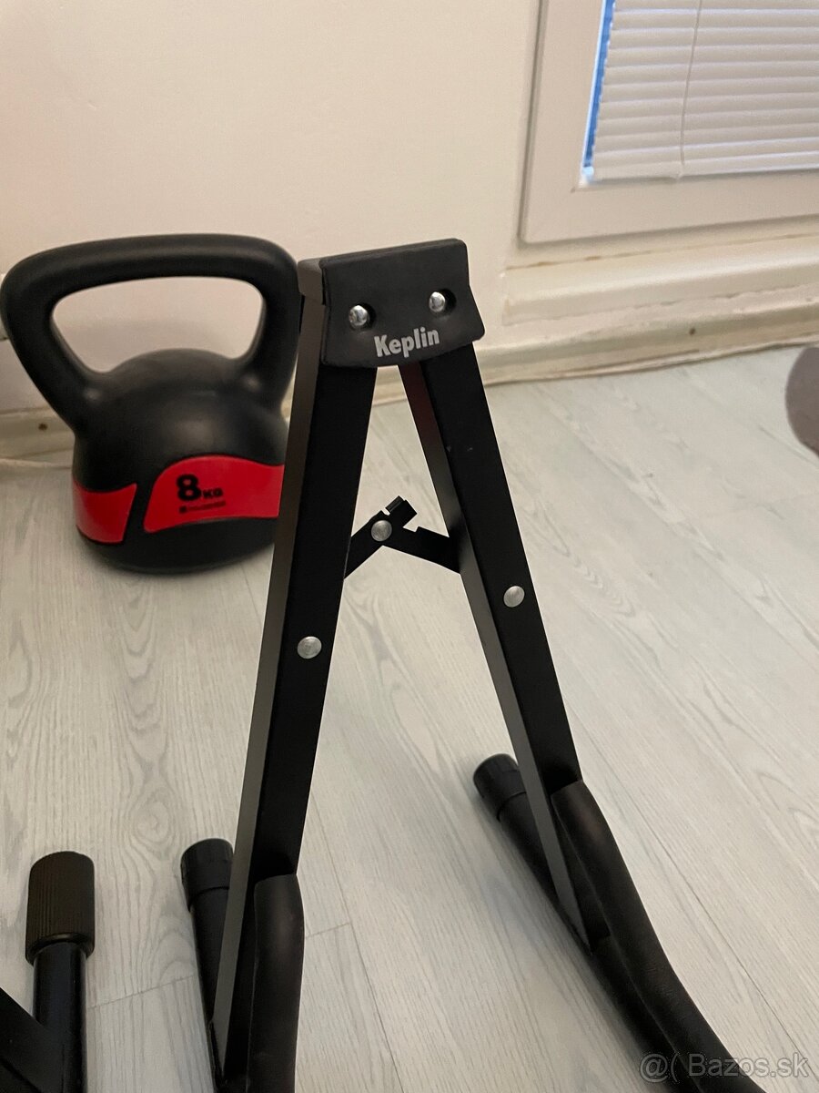 Stojany, boss adaptery psa 9v, pas - 2