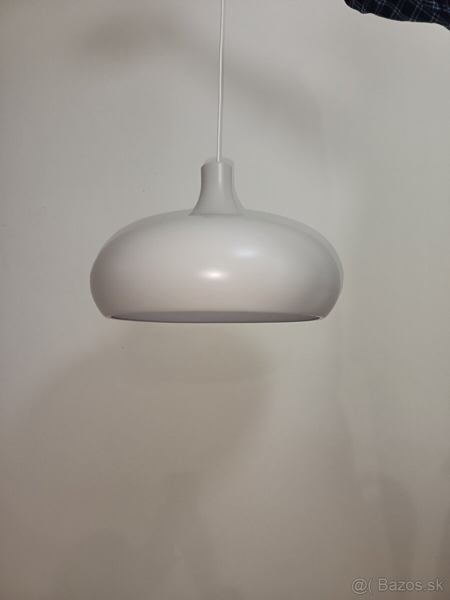 Luster na predaj - 2