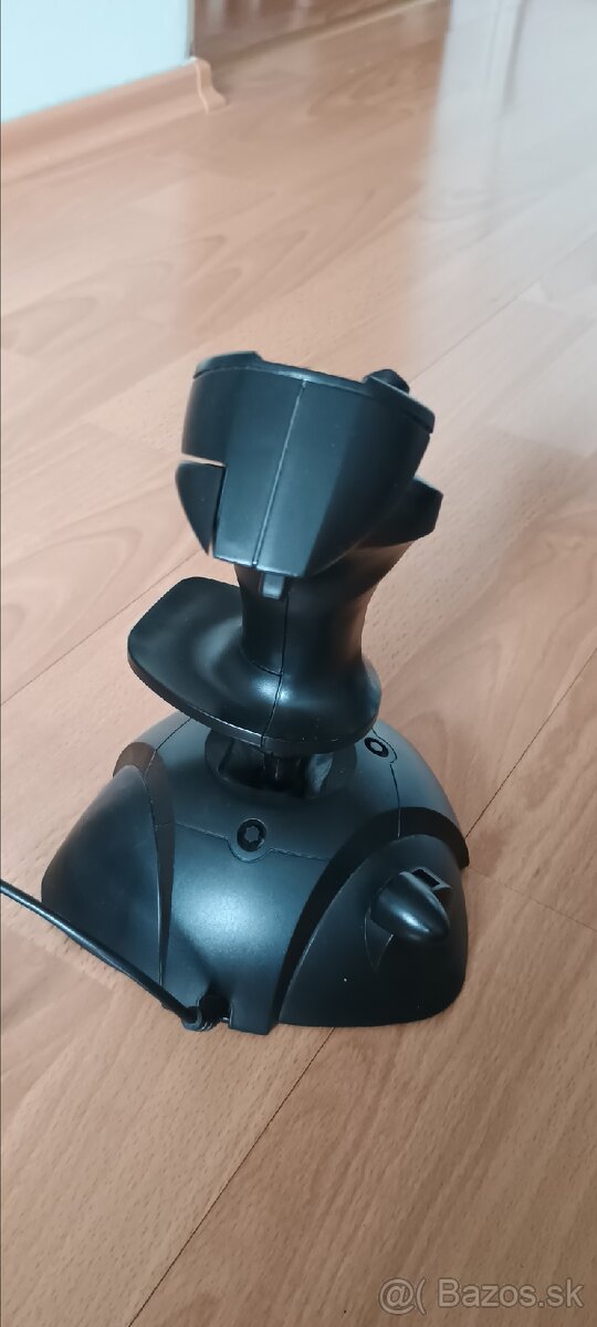 Joystick Thrustmaster - 2