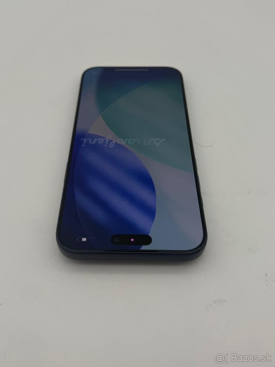 ZarukaiPhone 17 Pro Max - 2