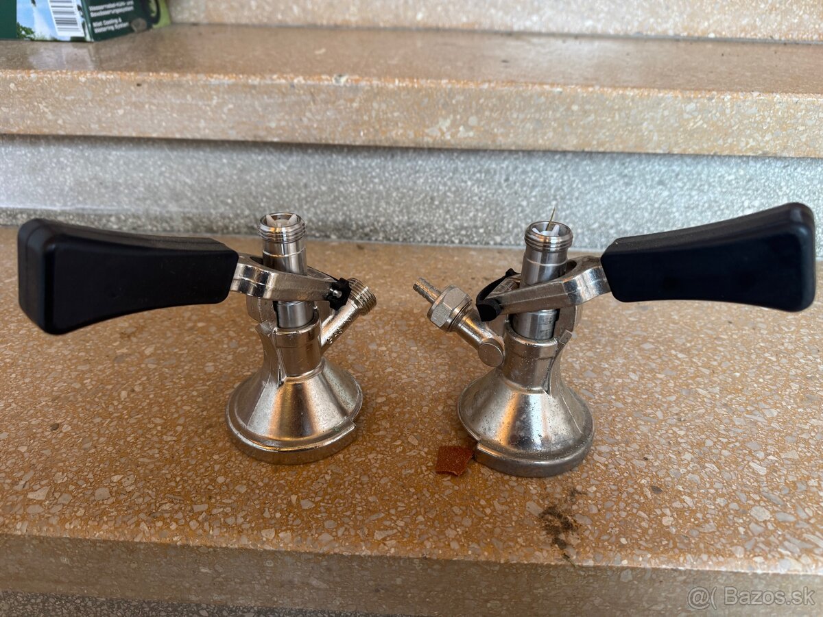 Sanitacny súdok - korb hlava - 2