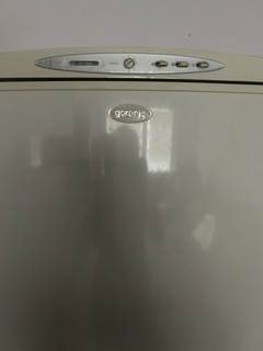 Predám chladničku s mrazničkou - 2