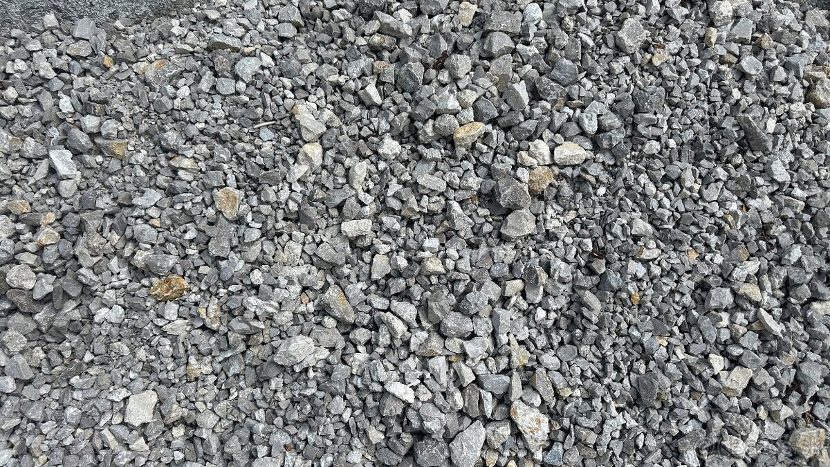 Darujem strk za odvoz - 2