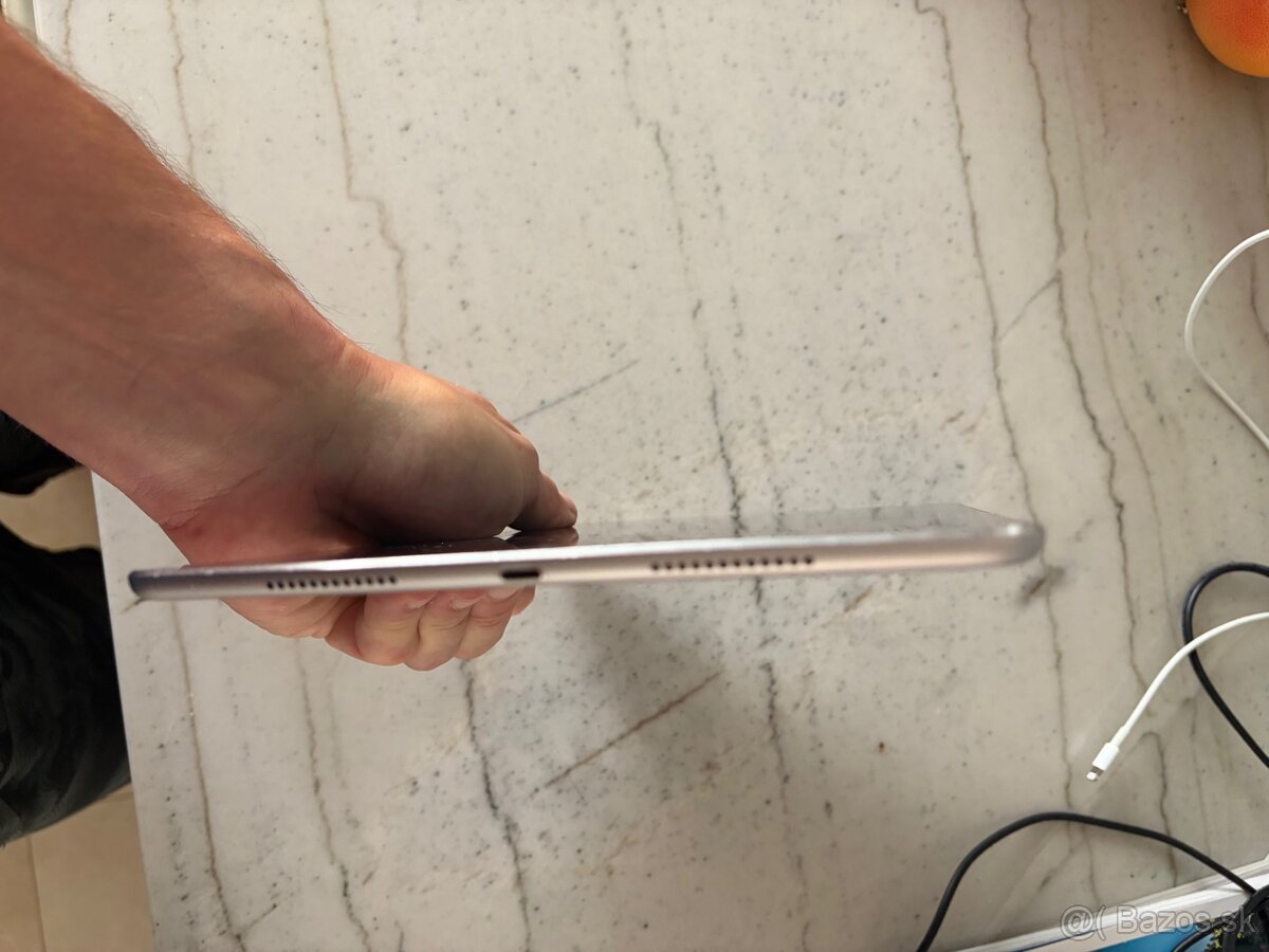 Apple iPad pro 9,7 32 gb - 2
