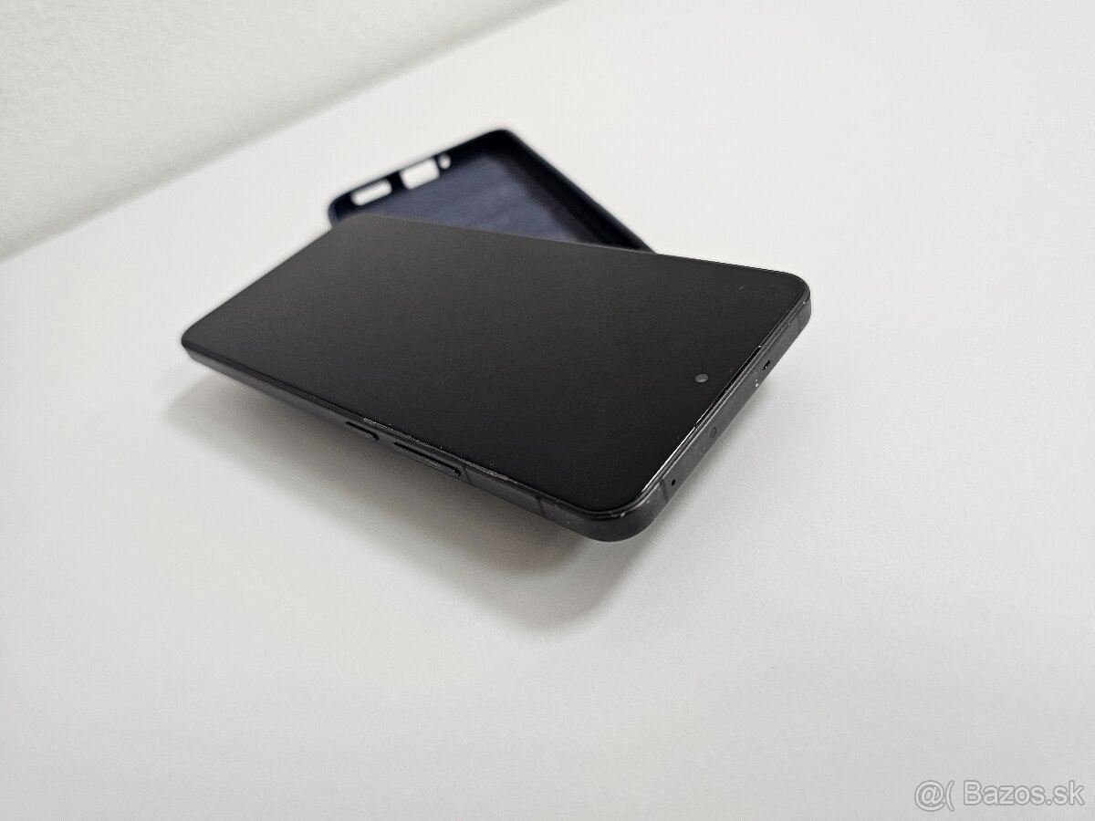 OnePlus Nord 4 256GB - 2
