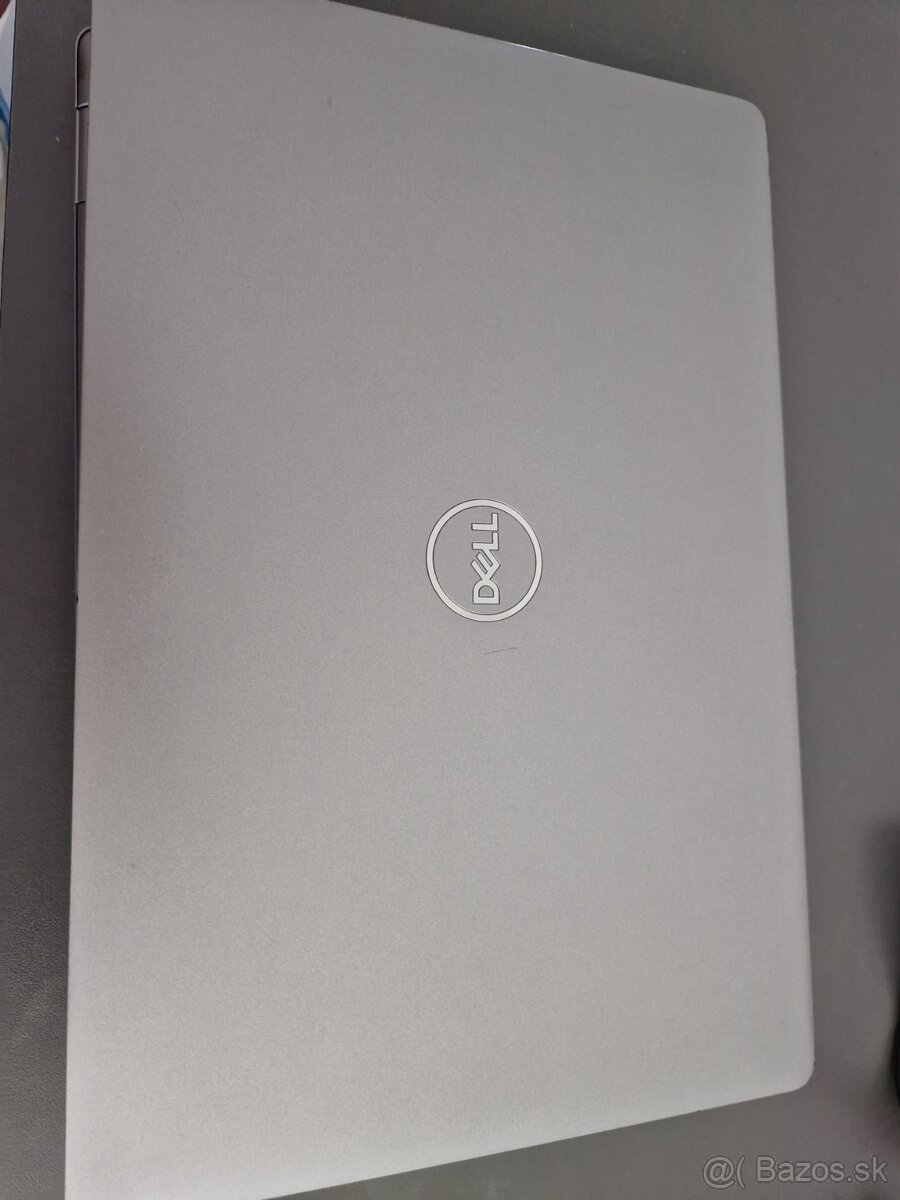 Predám Dell Latitude 5430 - 2
