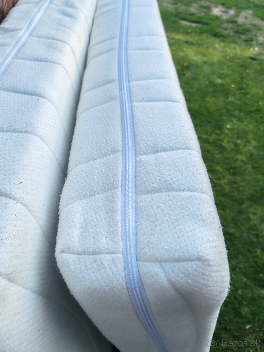Matrace 90x200x16 - 2