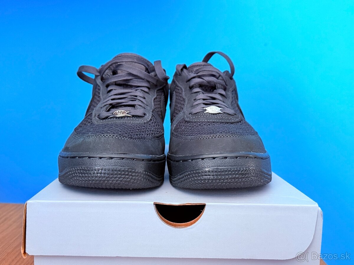 Nike air force - 2