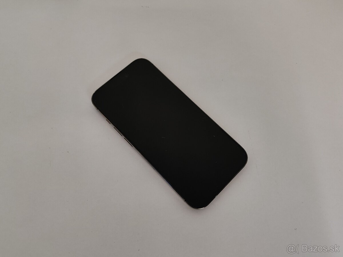 iPhone 14 Pro 128gb - 2