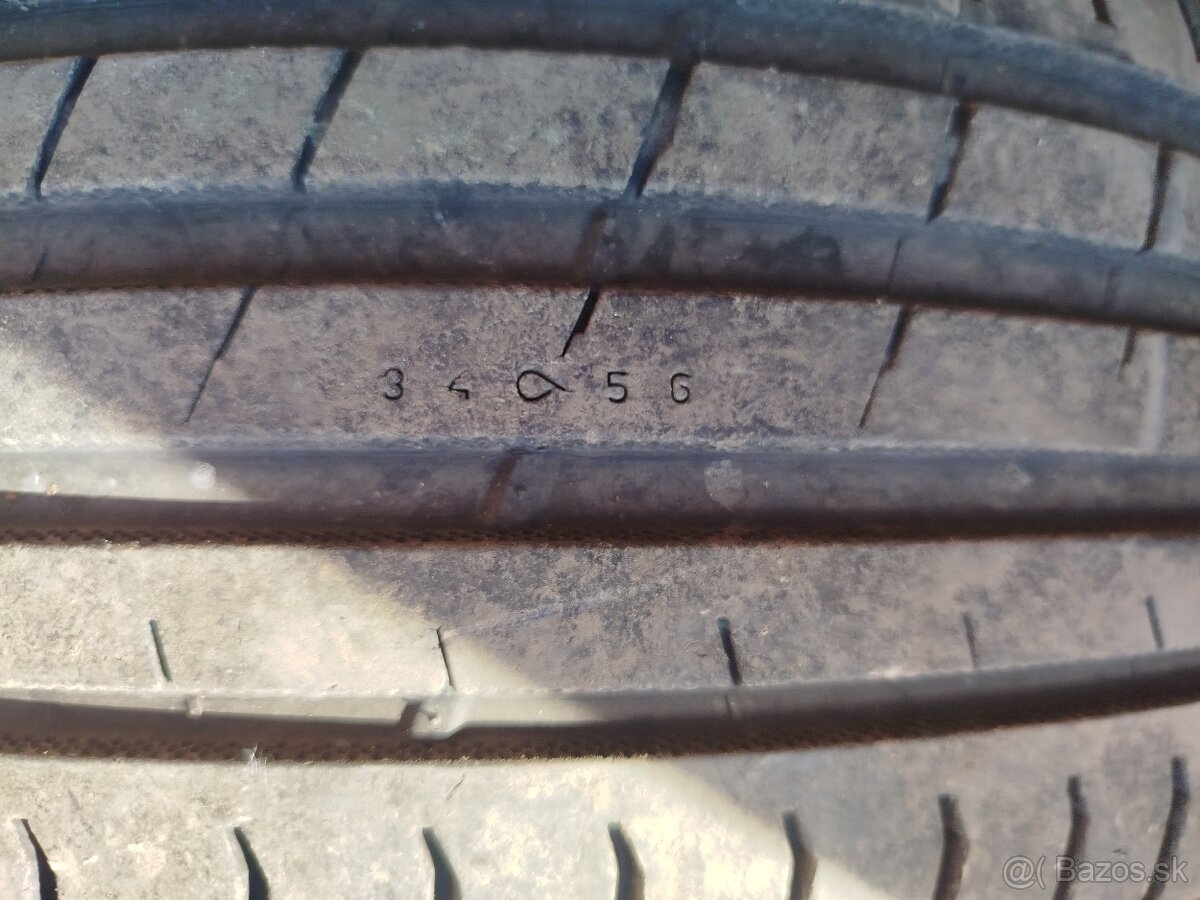 Nokian tyres - 2