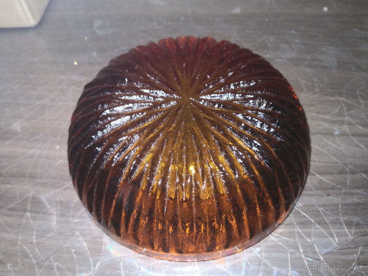 Popolnik - 2