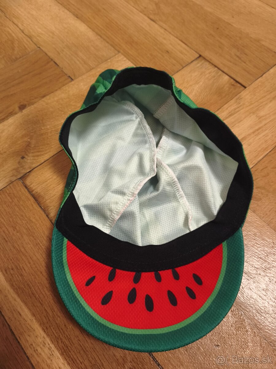 Čiapka melón - 2