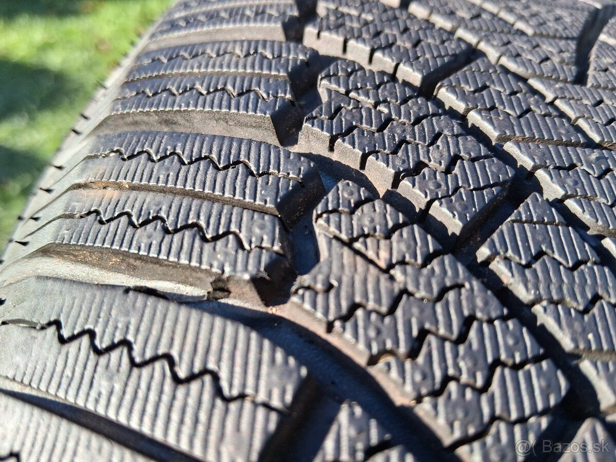 185/65 r14 zimne pneumatiky - 2