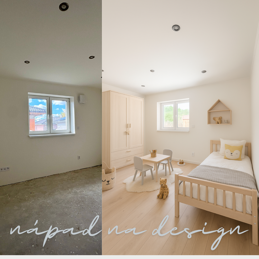 Vianočná akcia do 25.12.: Moderná novostavba v Leviciach - 2