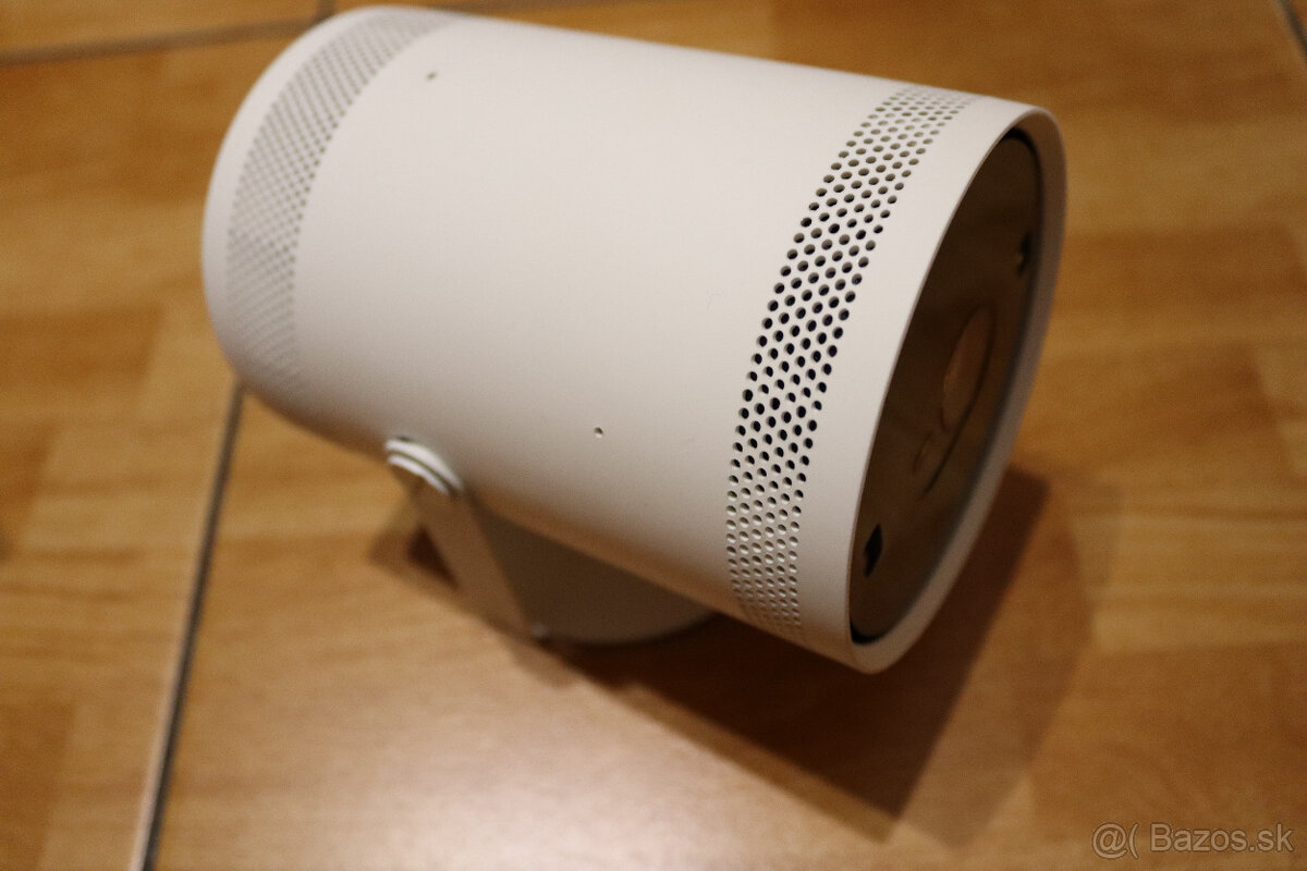 Projektor Samsung The Freestyle 2 - 2