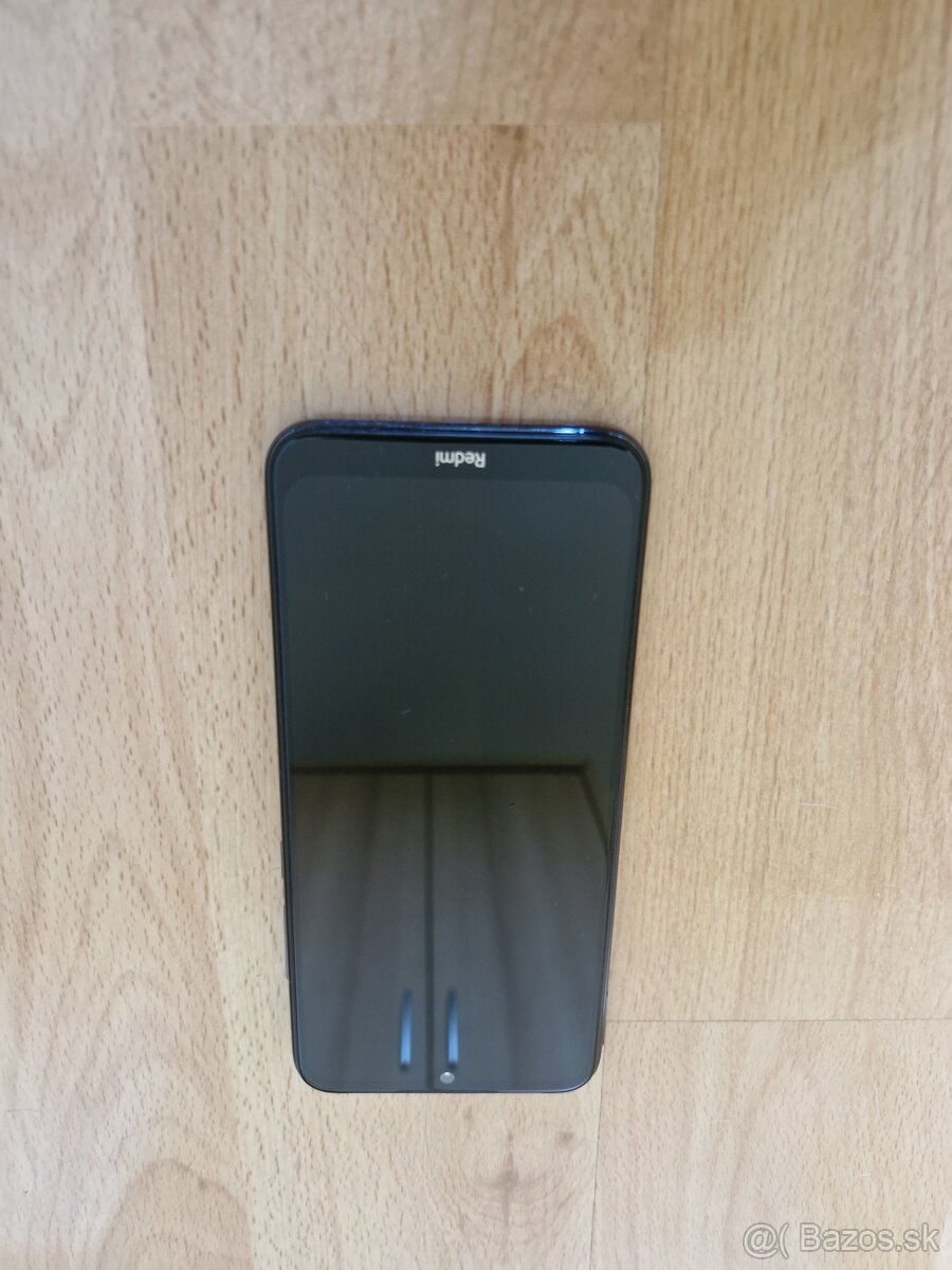 Xiaomi Redmi Note 8T - 2