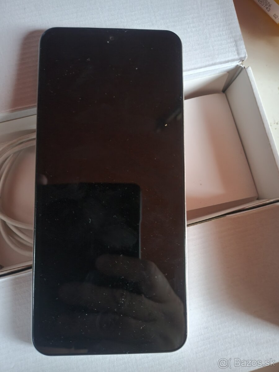 Predám xiaomi redmi a5 - 2