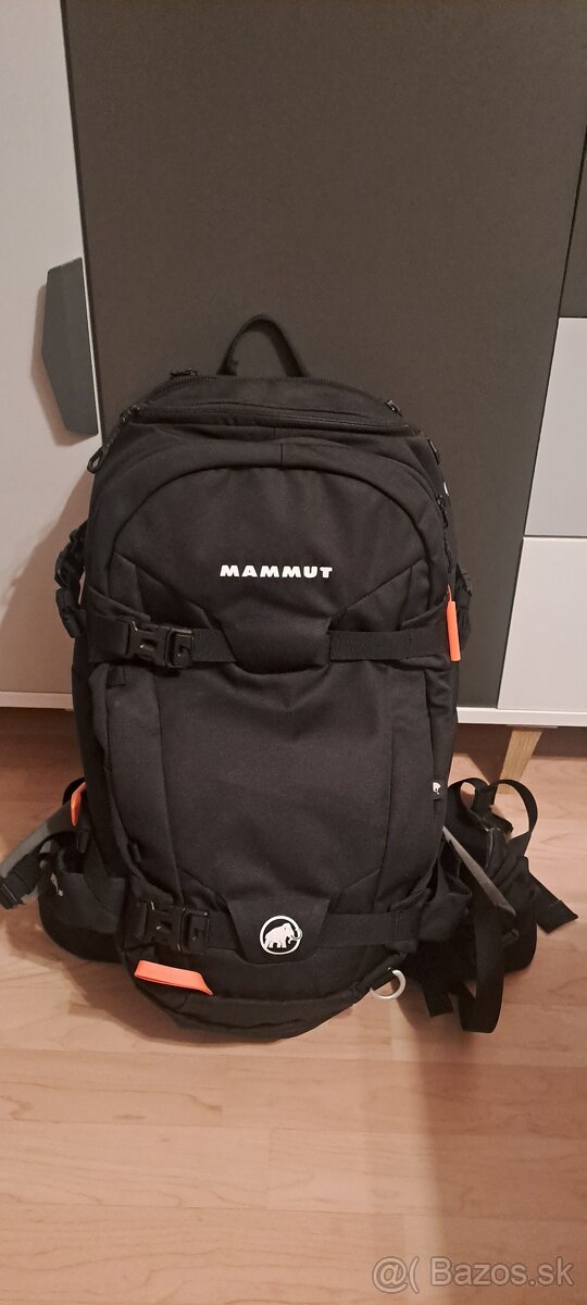 Mammut Nirvana 30L - 2