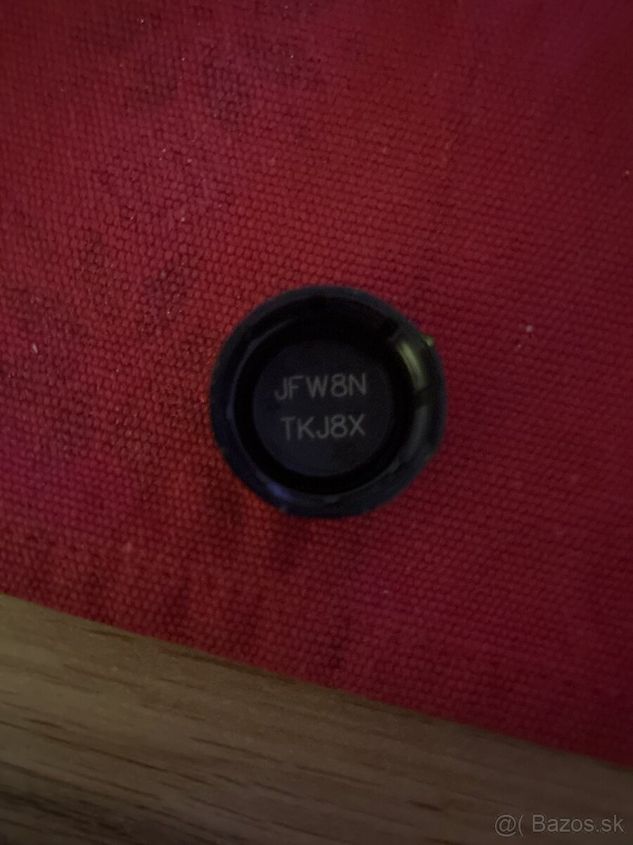 Predám Vrchnak Coca Cola - 2